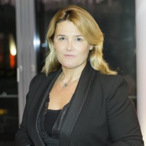 Anne Podunavac (1)