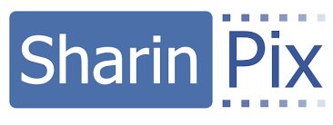 Sharin_Pix_Logo