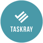 taskRay