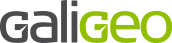 logo-galigeo