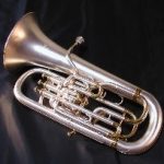 tuba