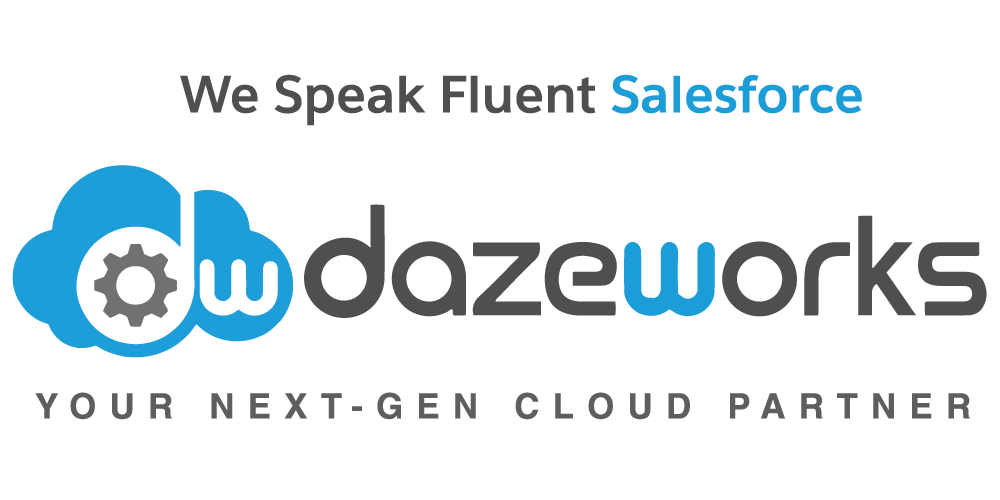 dazeworks_final-logo