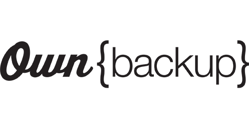 OwnBackup