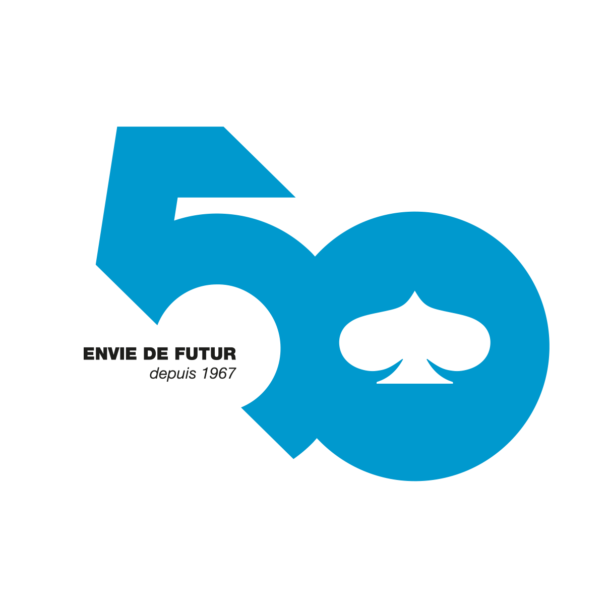 Capgemini Objectif Certification ! « French Touch Dreamin