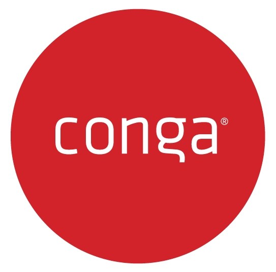 Conga-circle-color