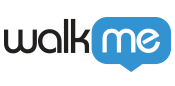 walk_me_logo