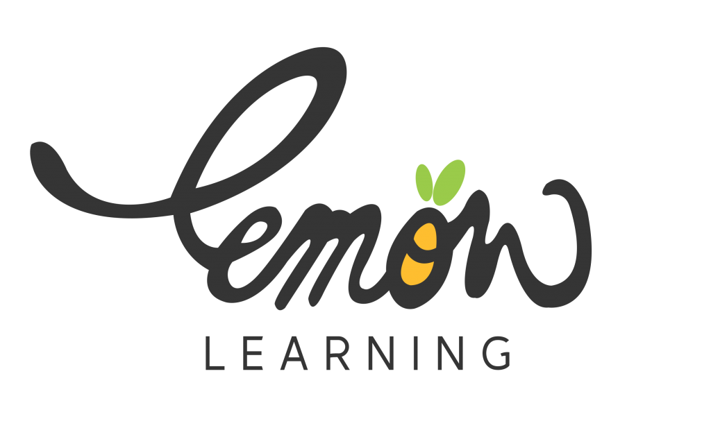 lemon-learning-logo-new-fond-transparent