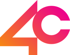 4C-logo