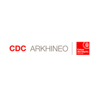 CDC Arkhineo