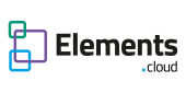 ElementsCloud