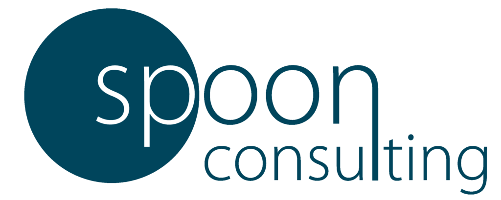 Spoon Consulting