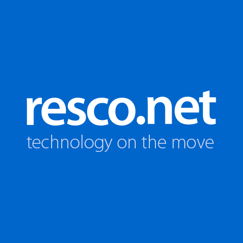 logo-resconet-480x480