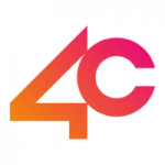 4C-logo